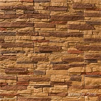 Искусственный камень Leonardo Stone "Шампань" 880
