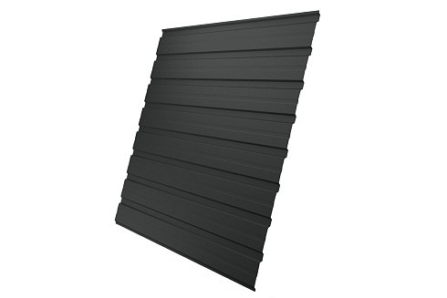 Профнастил С10A Drap 