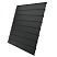 Профнастил С10A Drap 