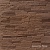 Искусственный камень Leonardo Stone "Шамони" 510