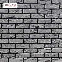 Декоративный кирпич WhiteHills "Торн Брик" 326-80