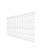 Панель Fine 1,53х2,5