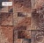 Искусственный камень White Hills "Бремар" 488-40