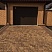 Тротуарная плитка Арбет Ривьера "Янтарь" 60мм