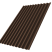 Профнастил С21R PurPro 