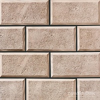 Искусственный камень Leonardo Stone "Рим" 405