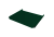 Кликфальц Pro Gofr PE