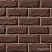 Искусственный камень Leonardo Stone "Турин" 709