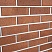 Кирпич клинкерный лицевой Kerma Premium klinker "Красный" Каре 0,7НФ/УС