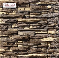 Искусственный камень White Hills "Уорд Хилл" 131-20