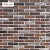 Декоративный кирпич WhiteHills "Дерри Брик" 389-60