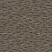 Кирпич керамический лицевой Красная гвардия "Brown Velvet" Premium 1НФ/УС