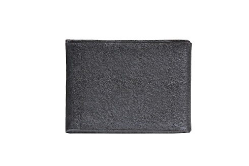 Кирпич керамический лицевой RECKE "5-32-00-0-00" 0,7НФ/УС