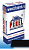Затирочная смесь Perel RL "Черная" 25 кг