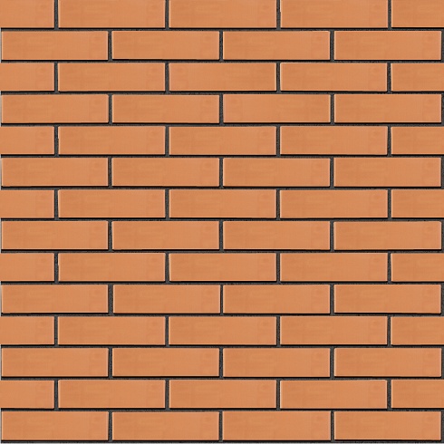 Кирпич керамический лицевой ЖКЗ "Крафт" 1НФ/УС
