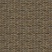 Кирпич керамический лицевой Красная гвардия "Amber" Premium 1НФ/УС