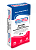 Шпатлевка полимерная финишная Promix PH 020, cупербелая, 20 кг
