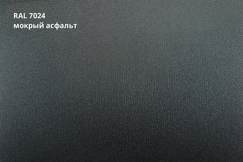 Кликфальц Pro PurLite Matt