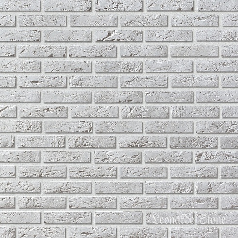 Декоративный кирпич Leonardo Stone "Париж-2" 100