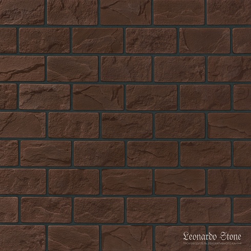 Искусственный камень Leonardo Stone "Версаль" 709