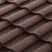 Композитная черепица Metrotile MetroRoman
