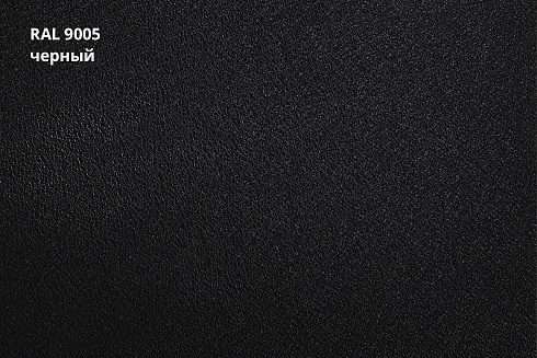 Фальц двойной стоячий Rooftop Бархат
