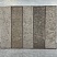 Кирпич керамический лицевой Красная гвардия "Gray Stone Light" Premium 1НФ/УС