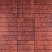 Кирпич керамический лицевой Ликолор Тайга Вулканы "Красный оберег" 0,7НФ/УС