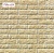 Искусственный камень White Hills "Толедо" 402-10