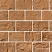 Искусственный камень Leonardo Stone "Марсель" 945