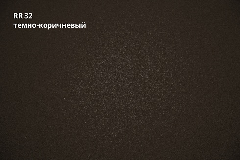 Кликфальц Mini PurPro Matt