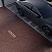 Тротуарная плитка Propress Прямоугольник "Кармен" 60мм 
