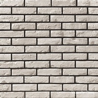 Декоративный кирпич Leonardo Stone "Прованс" 404