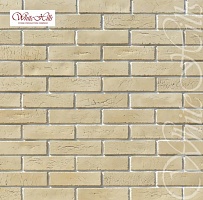Декоративный кирпич WhiteHills "Терамо Брик II" 360-10