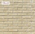 Декоративный кирпич WhiteHills "Терамо Брик II" 360-10