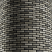 Кирпич керамический лицевой Красная гвардия "Gray Stone Light" Premium 1НФ/УС
