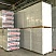 Газосиликатный блок FAMYLIT  600x100x288 D500