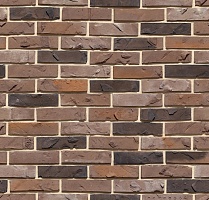 Декоративный кирпич WhiteHills "Эрдинг Брик" 679-60