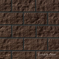 Искусственный камень Leonardo Stone "Милан" 709