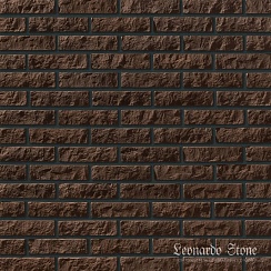 Искусственный камень Leonardo Stone "Неаполь" 709