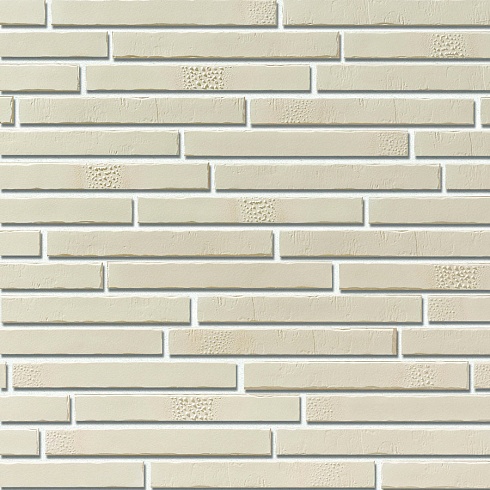 Ригельный кирпич Leonardo Stone "Монреаль" 407