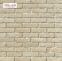Декоративный кирпич WhiteHills "Сити Брик" 375-10