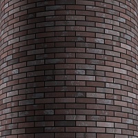 Кирпич керамический лицевой Красная гвардия "Royal" Premium 1НФ/УС