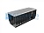 Комплект Gidrolica Light, h400, DN300, A15