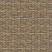 Кирпич керамический лицевой Красная гвардия "Colorato" Premium 1НФ/УС