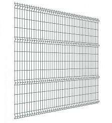 Панель Medium 2,43х2,5