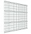Панель Medium 2,43х2,5