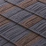Композитная черепица Metrotile iShake