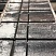 Тротуарная плитка Propress Ландхаус "Агат коричневый" 40мм 