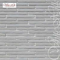 Ригельный кирпич White Hills "Дюрен Брик" 687-80